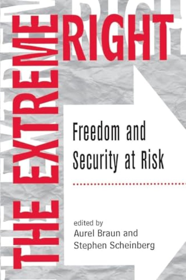 Extreme Right