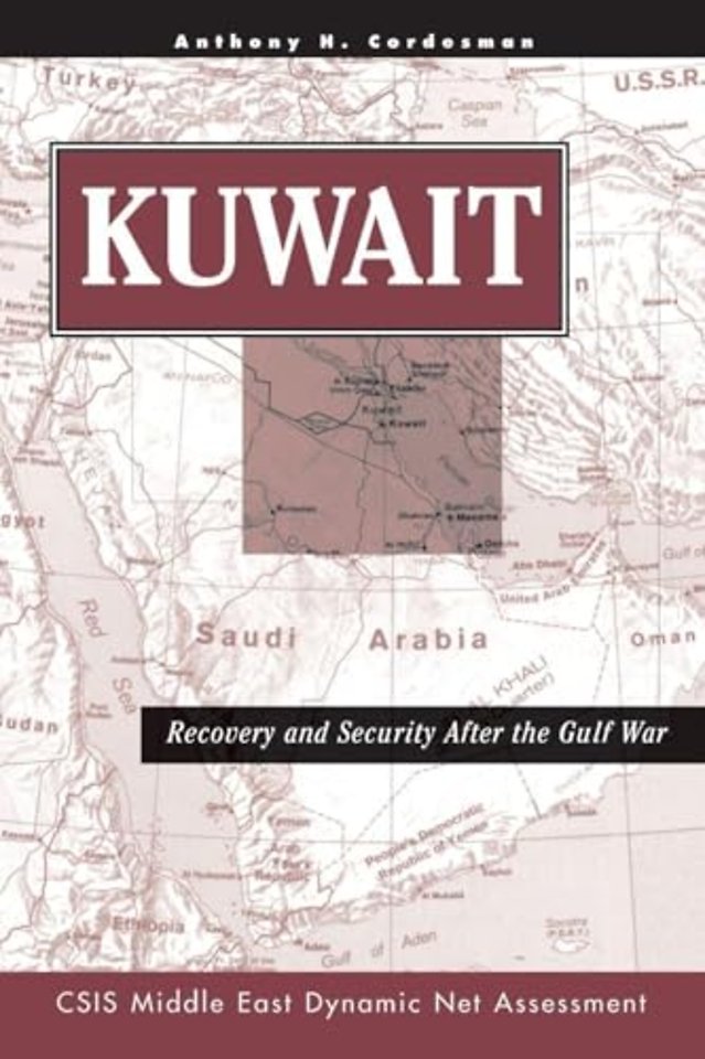 Kuwait