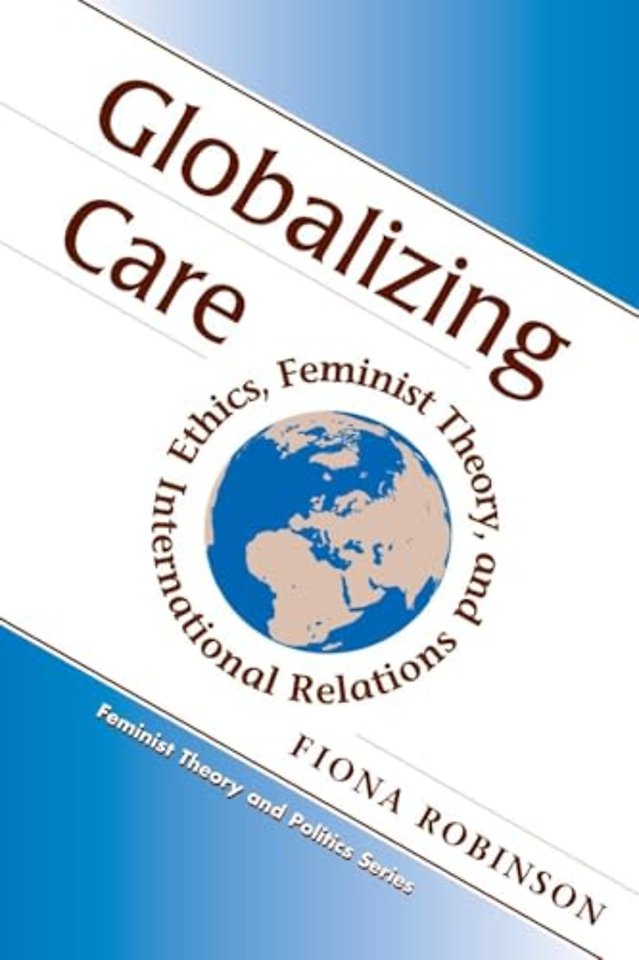 Globalizing Care