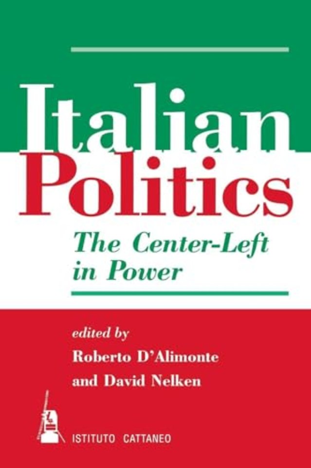 Italian Politics