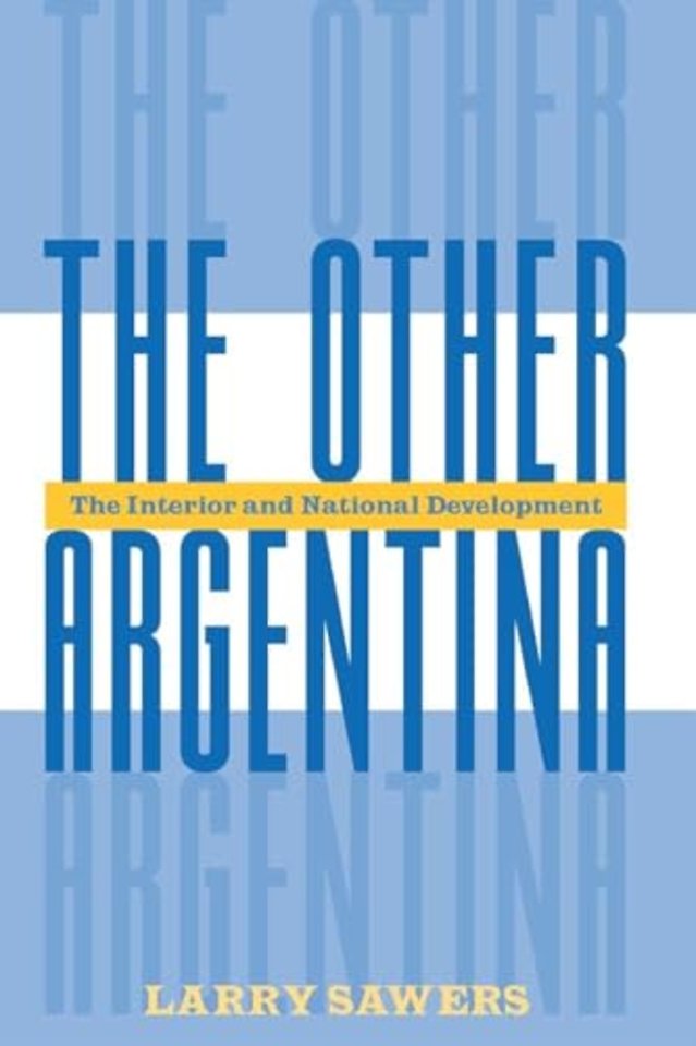 Other Argentina