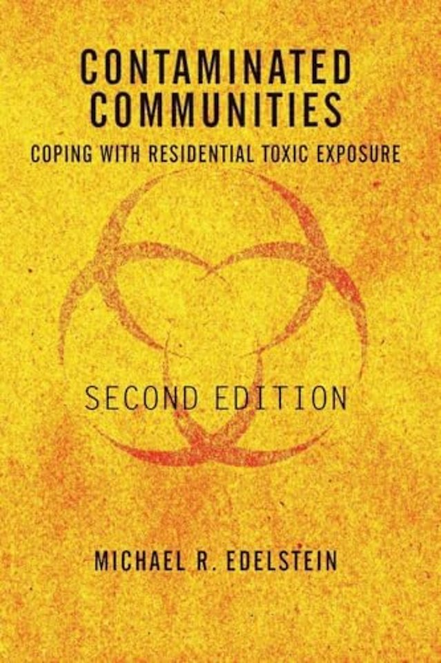 Contaminated Communities