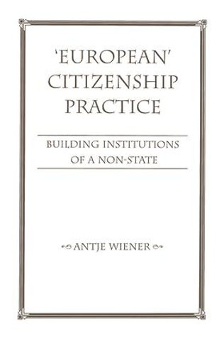 European Citizenship Practice
