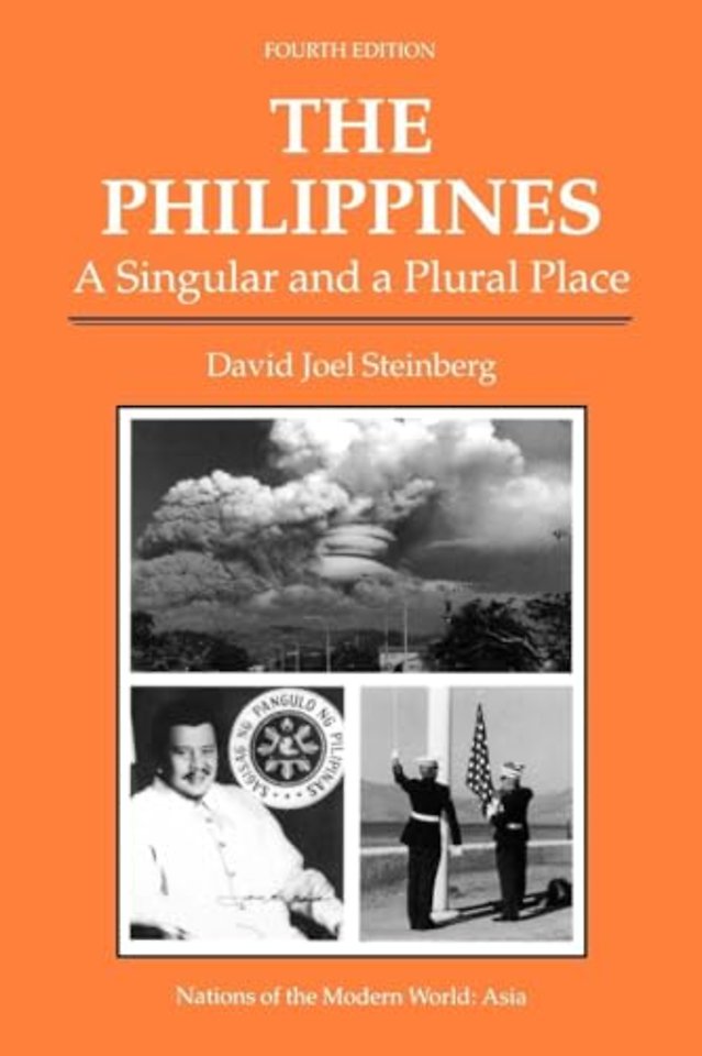 Philippines