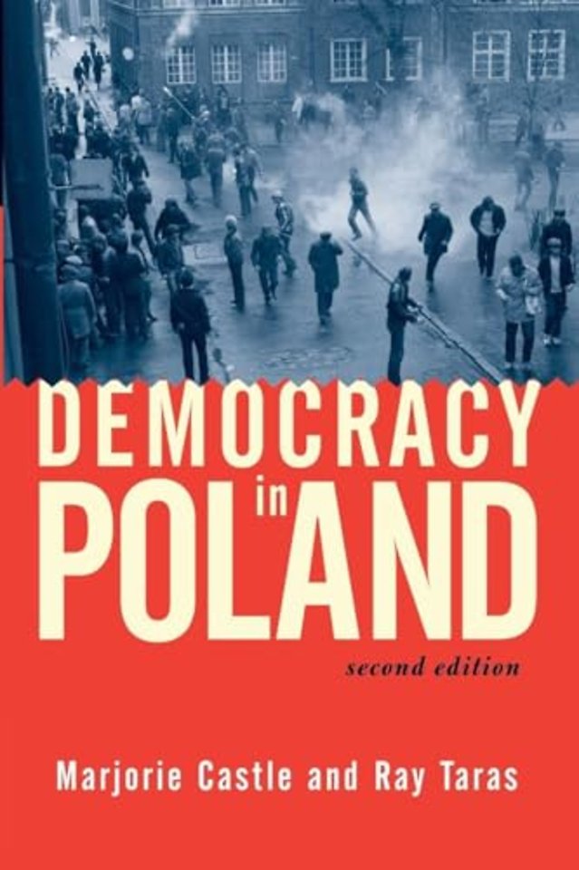 Democracy In Poland