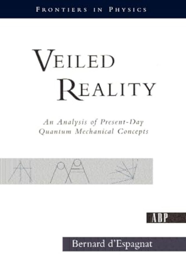 Veiled Reality