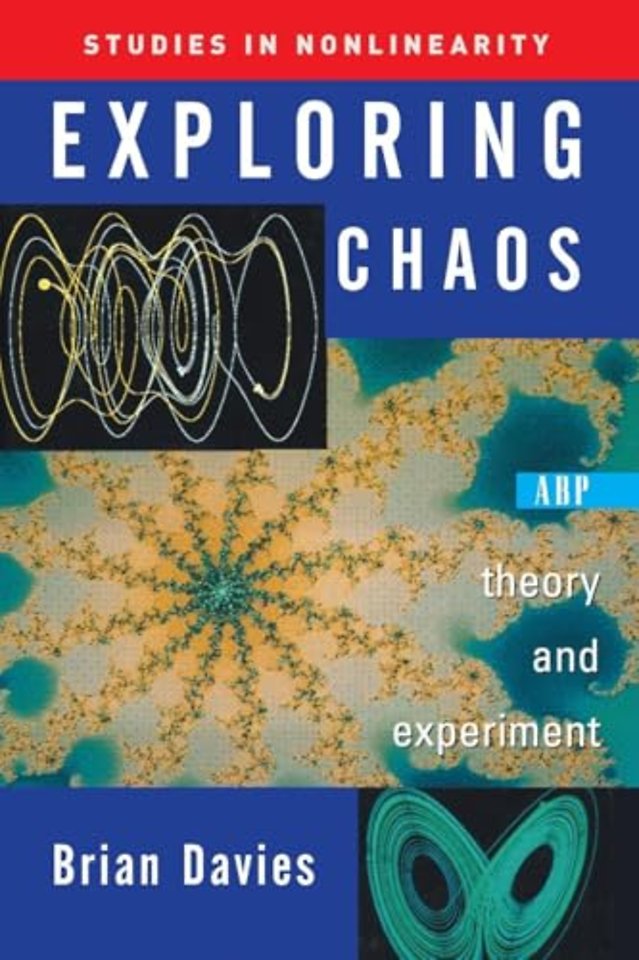 Exploring Chaos