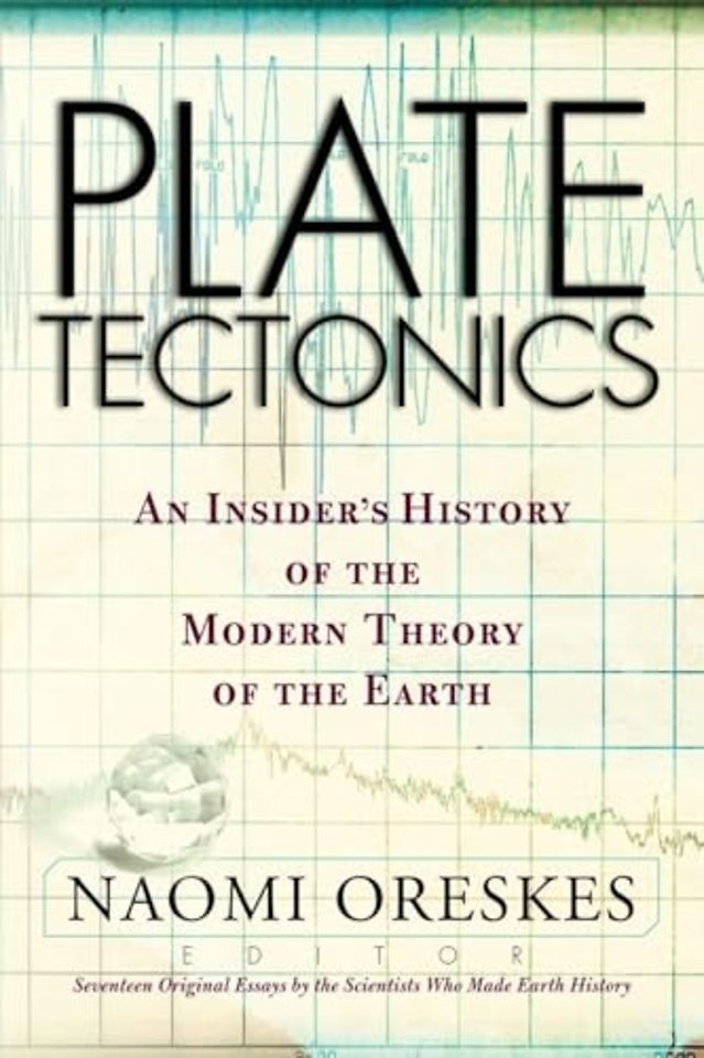 Plate Tectonics