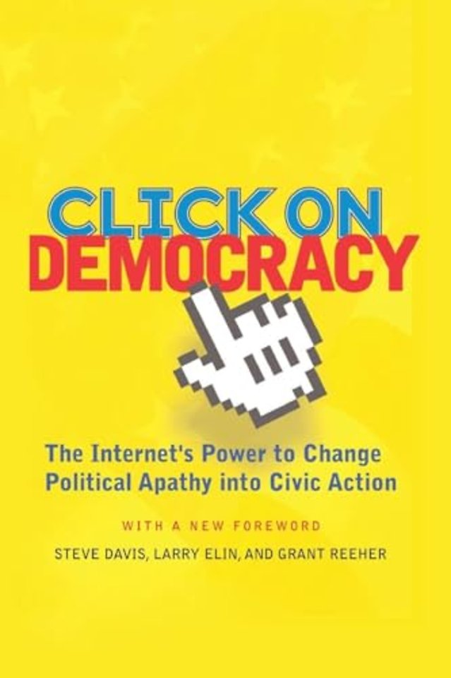 Click On Democracy