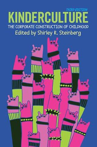 Kinderculture