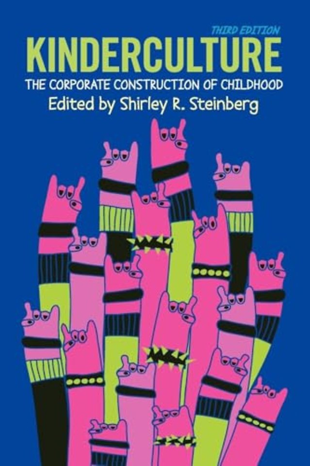 Kinderculture