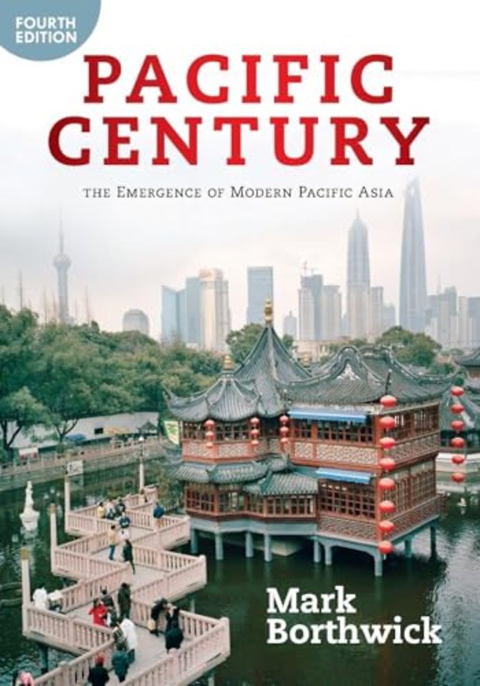 Pacific Century