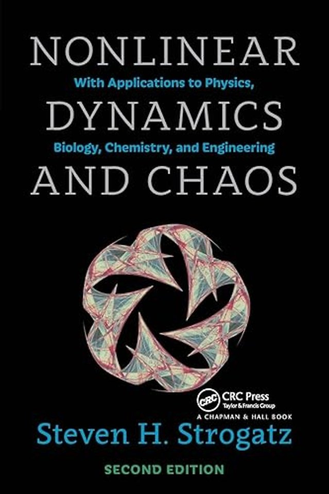 Nonlinear Dynamics and Chaos