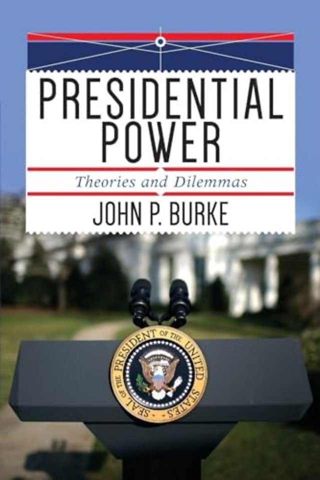 Presidential Power