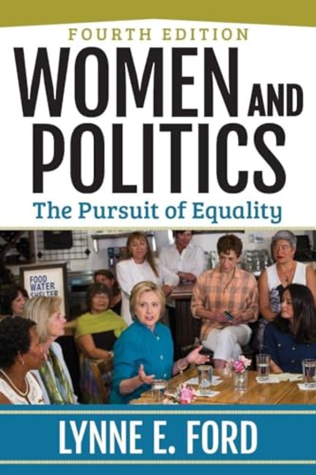 Women and Politics