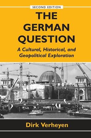 German Question