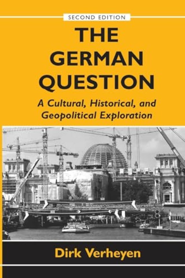 German Question