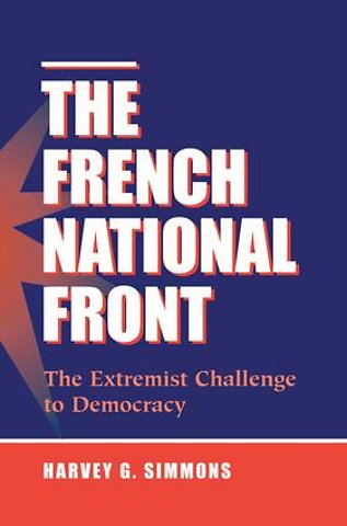 French National Front