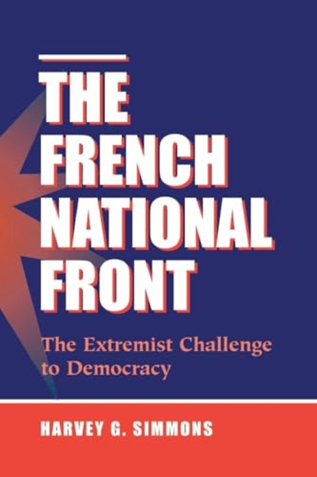 French National Front