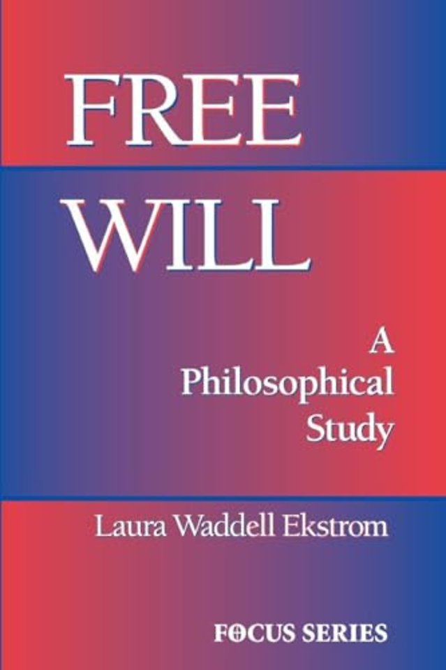 Free Will
