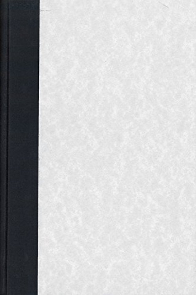 Mothers on the Job – Maternity Policy in the U.S. Workplace