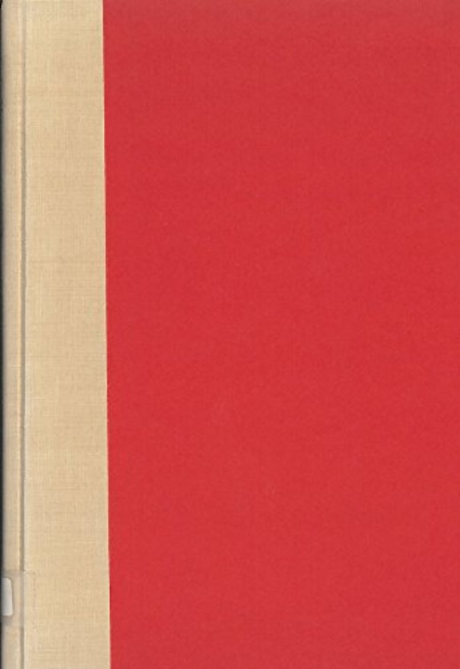 Storefront Revolution – Food Co–ops and the Counterculture