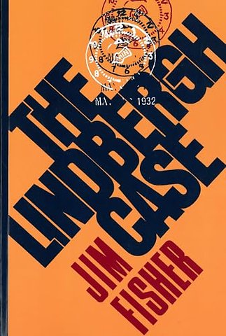 The Lindbergh Case – A Story of Two Lives