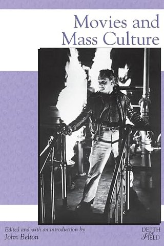 Movies & Mass Culture