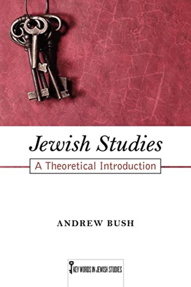 Jewish Studies