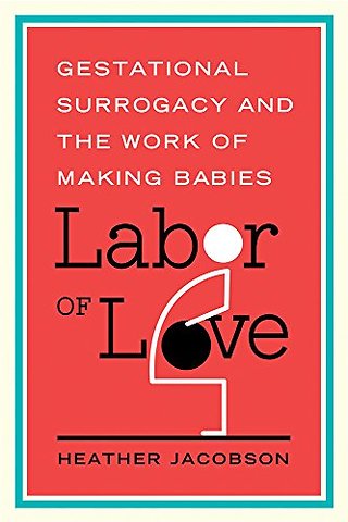 Labor of Love