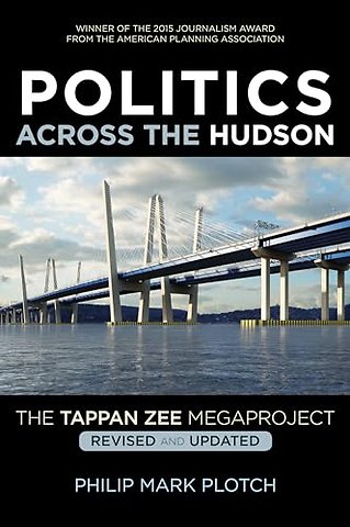 Politics Across the Hudson
