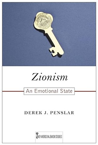 Zionism