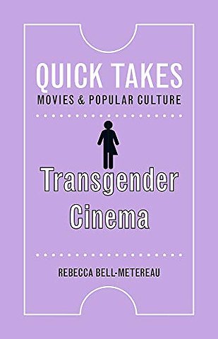 Transgender Cinema