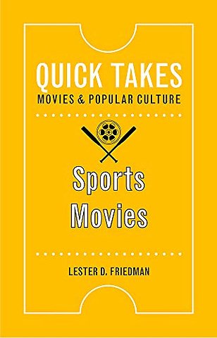 Sports Movies