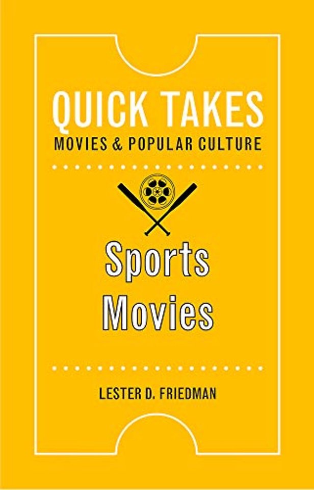 Sports Movies