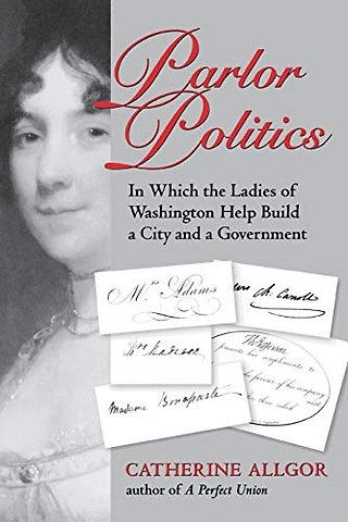Parlor Politics