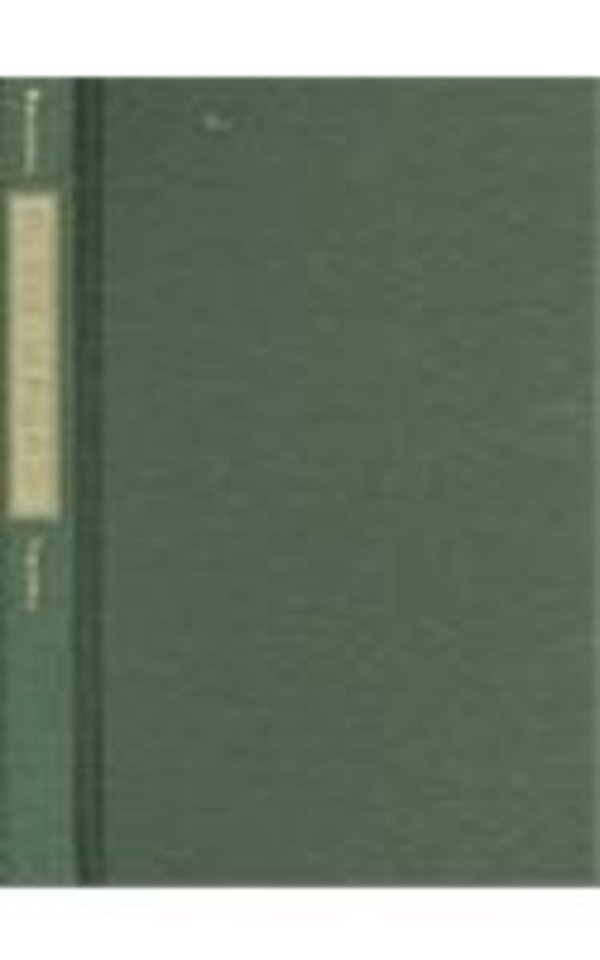 Daybooks of Discovery – Nature Diaries in Britain, 1770–1870