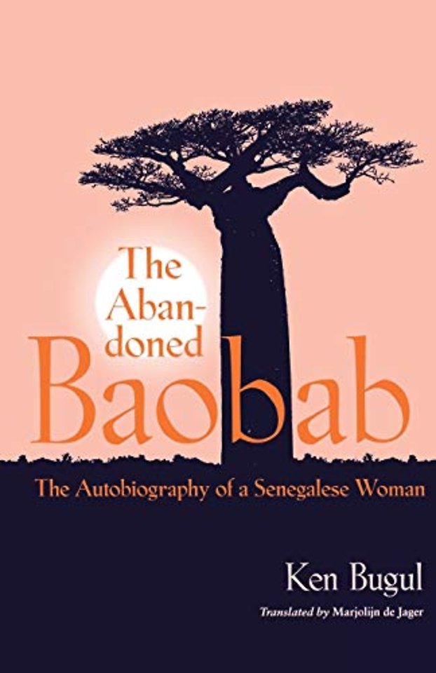 The Abandoned Baobab – The Autobiography of a Senegalese Woman