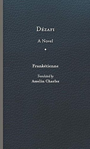 Dézafi