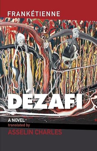 Dézafi