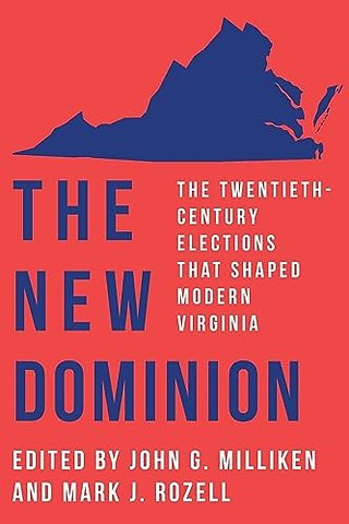 The New Dominion