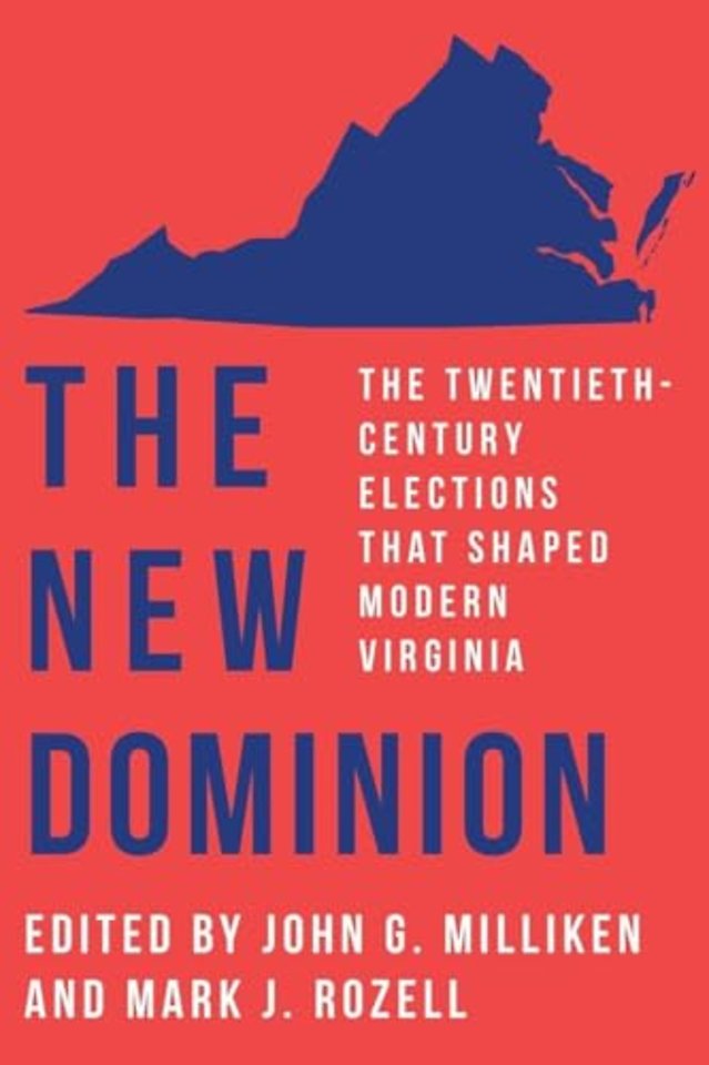 The New Dominion