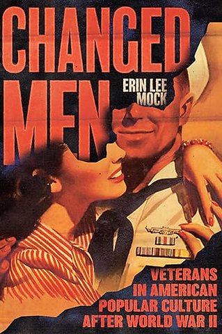 Changed Men