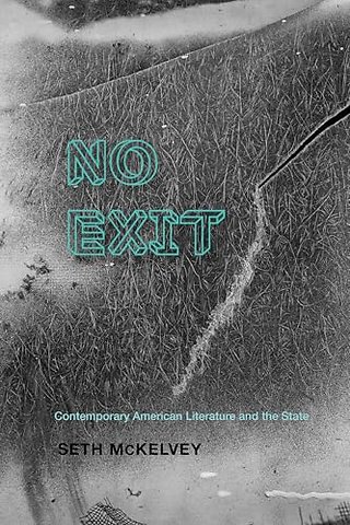 No Exit