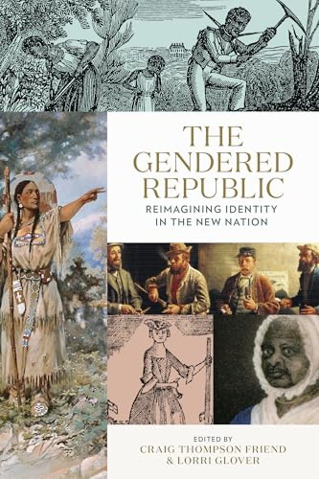 The Gendered Republic