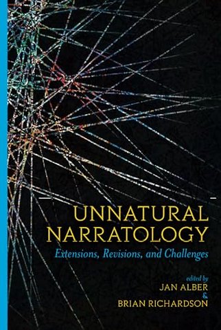 Unnatural Narratology