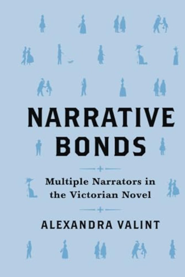 Narrative Bonds
