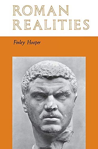 Roman Realities