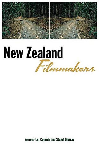 New Zealand Filmmakers