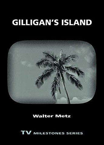 Gilligan`s Island